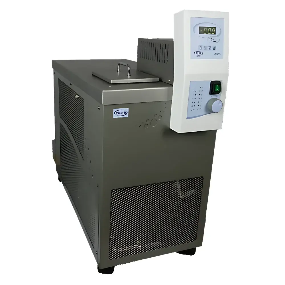 TAMSON TCC-B Low-Temperature Circulating Bath