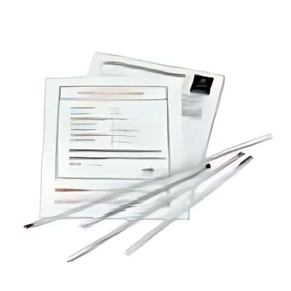 SETA ASTM/IP Standard Reference Thermometers
