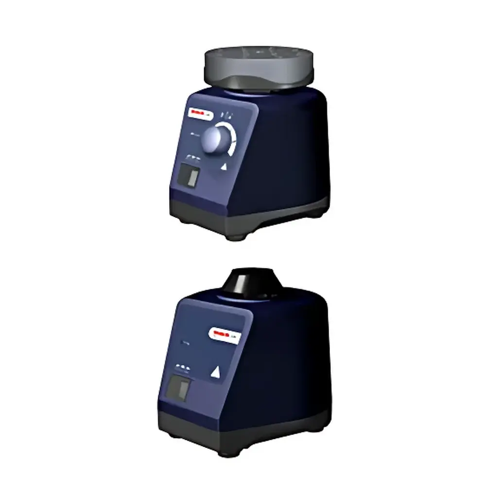DLAB MX-S Orbital Shaker