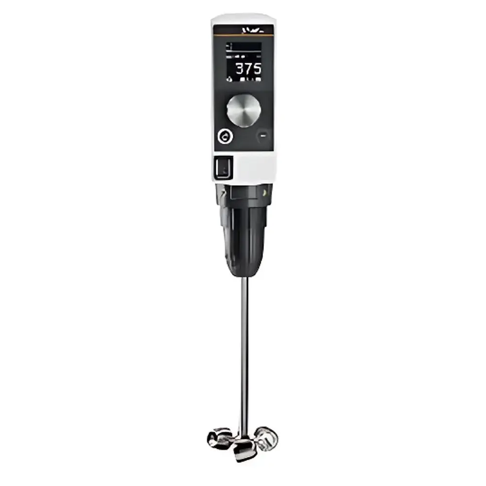Heidolph Hei-TORQUE Core Overhead Stirrer System