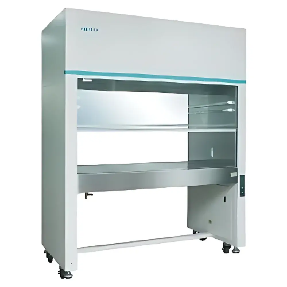 AnTai BCM-1000A Vertical Laminar Flow Biological Safety Clean Bench