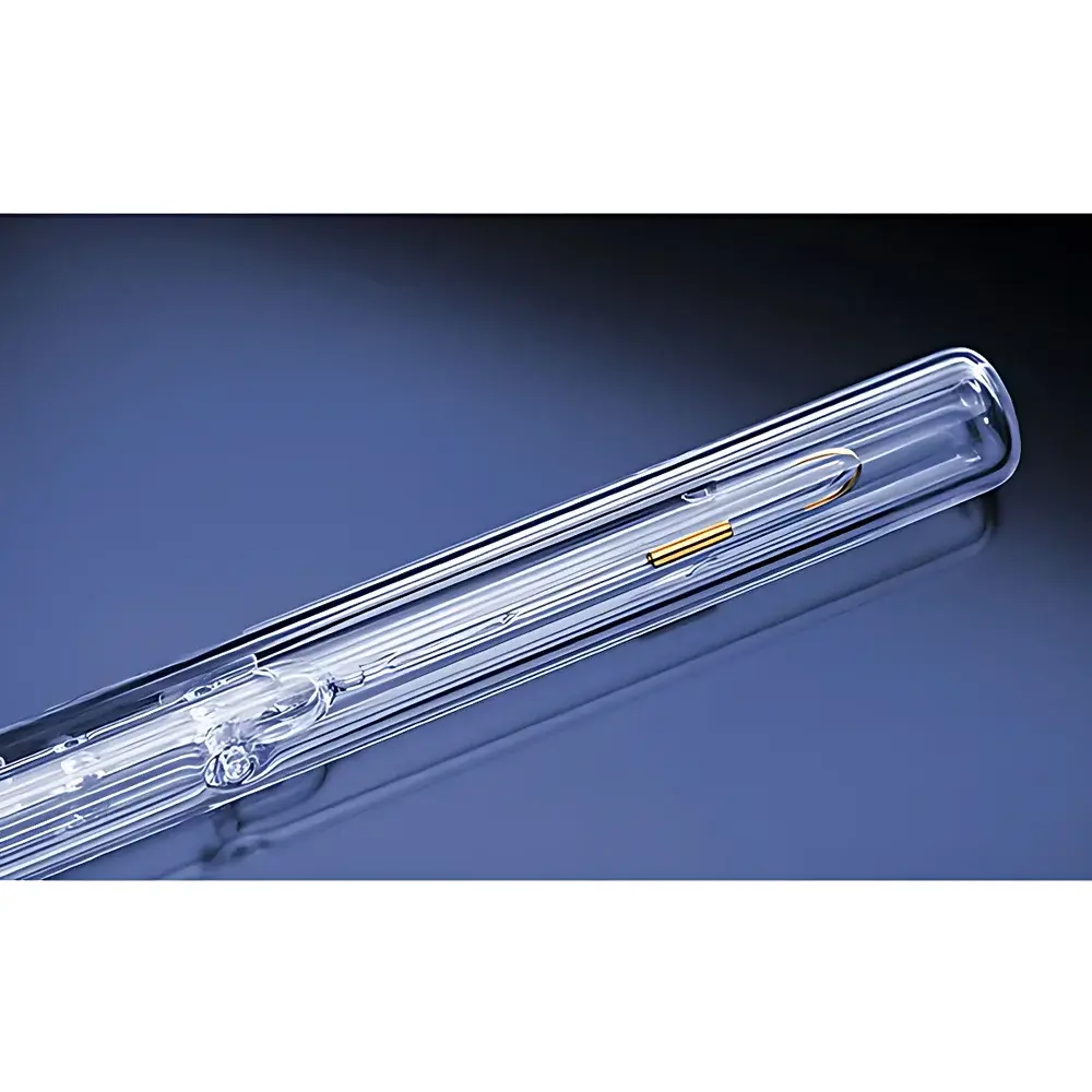 Anton Paar DMA 4200 M Oscillating U-Tube Density Meter