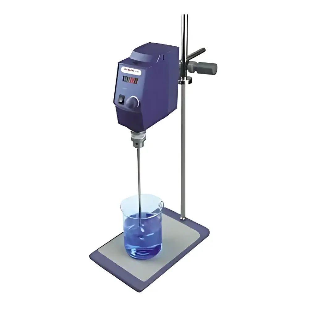 DLAB OS20-Pro Digital Overhead Stirrer