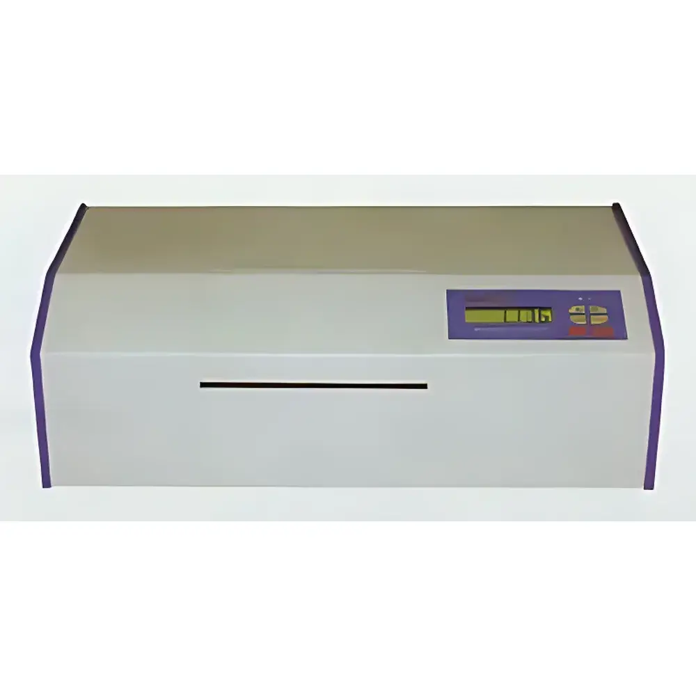 Shanghai INESA Physical Optics WZZ-3 Automatic Polarimeter