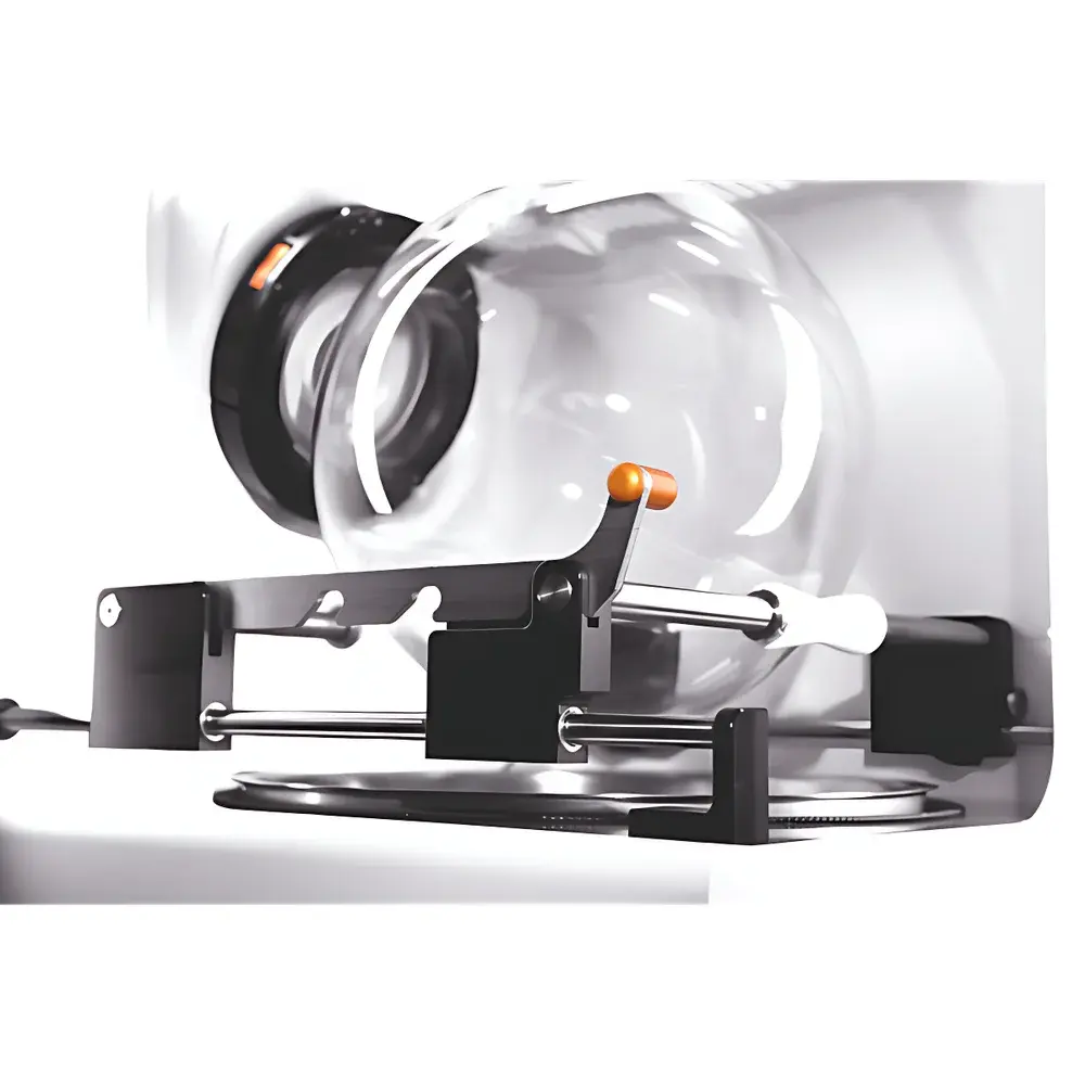 Heidolph Hei-VAP Industrial Rotary Evaporator