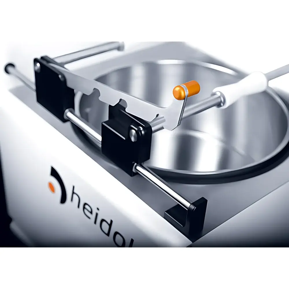 Heidolph Hei-VAP Industrial Rotary Evaporator