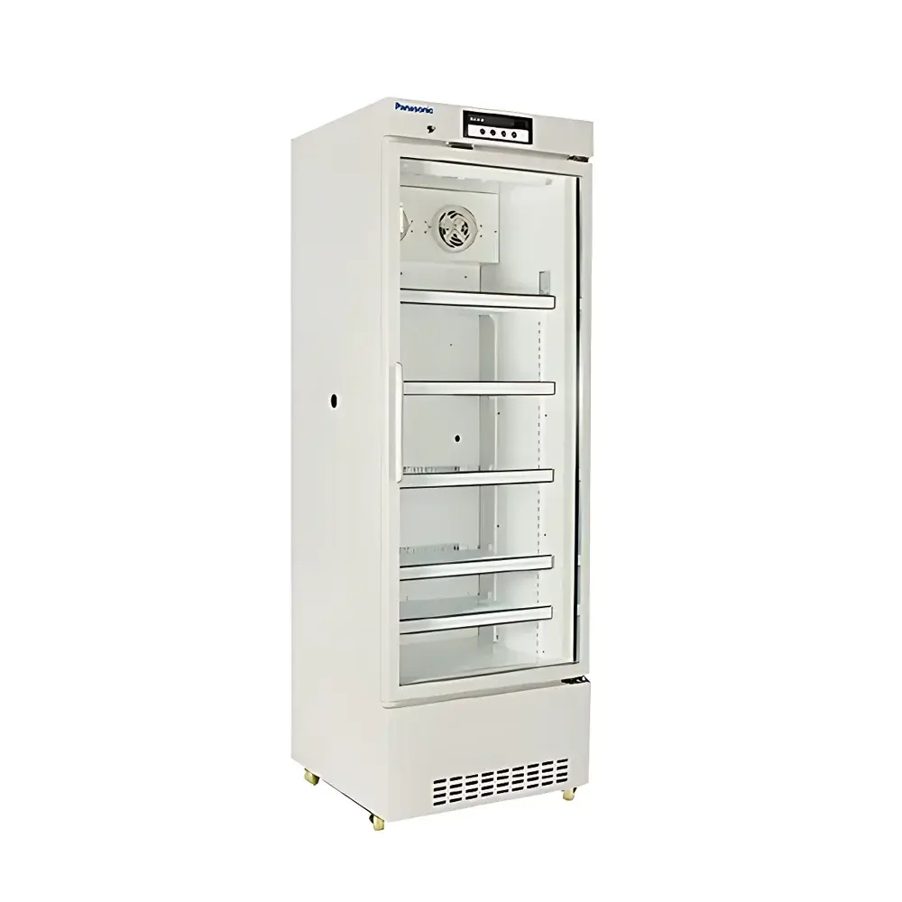 Alphavita MPR-310 Medical Refrigerator