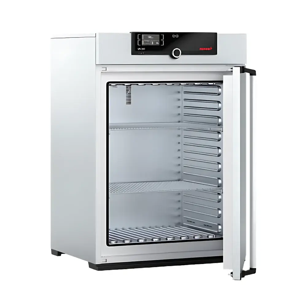 Memmert UN Series Universal Drying Oven (Single-Display Model)