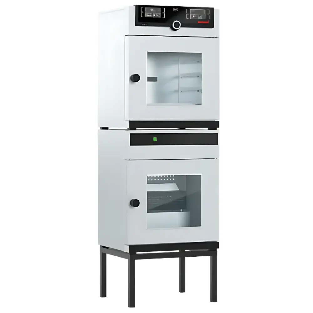 Memmert VO Series Vacuum Drying Oven