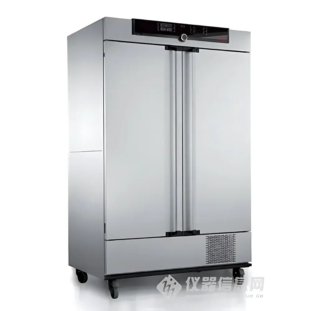 Memmert ICHL Series Photostability Chamber