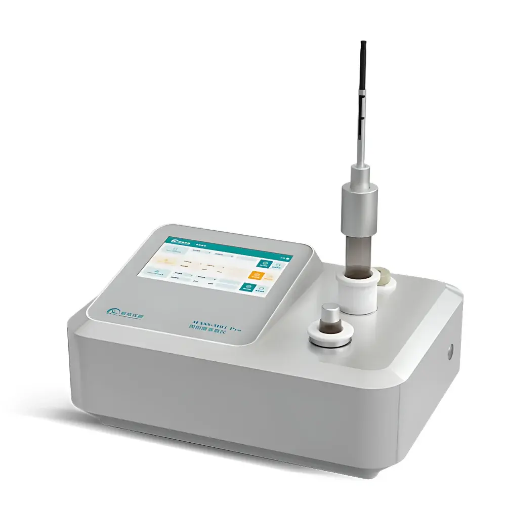 XTrust MASS-M01 Pro Solid Phase Microextraction Instrument