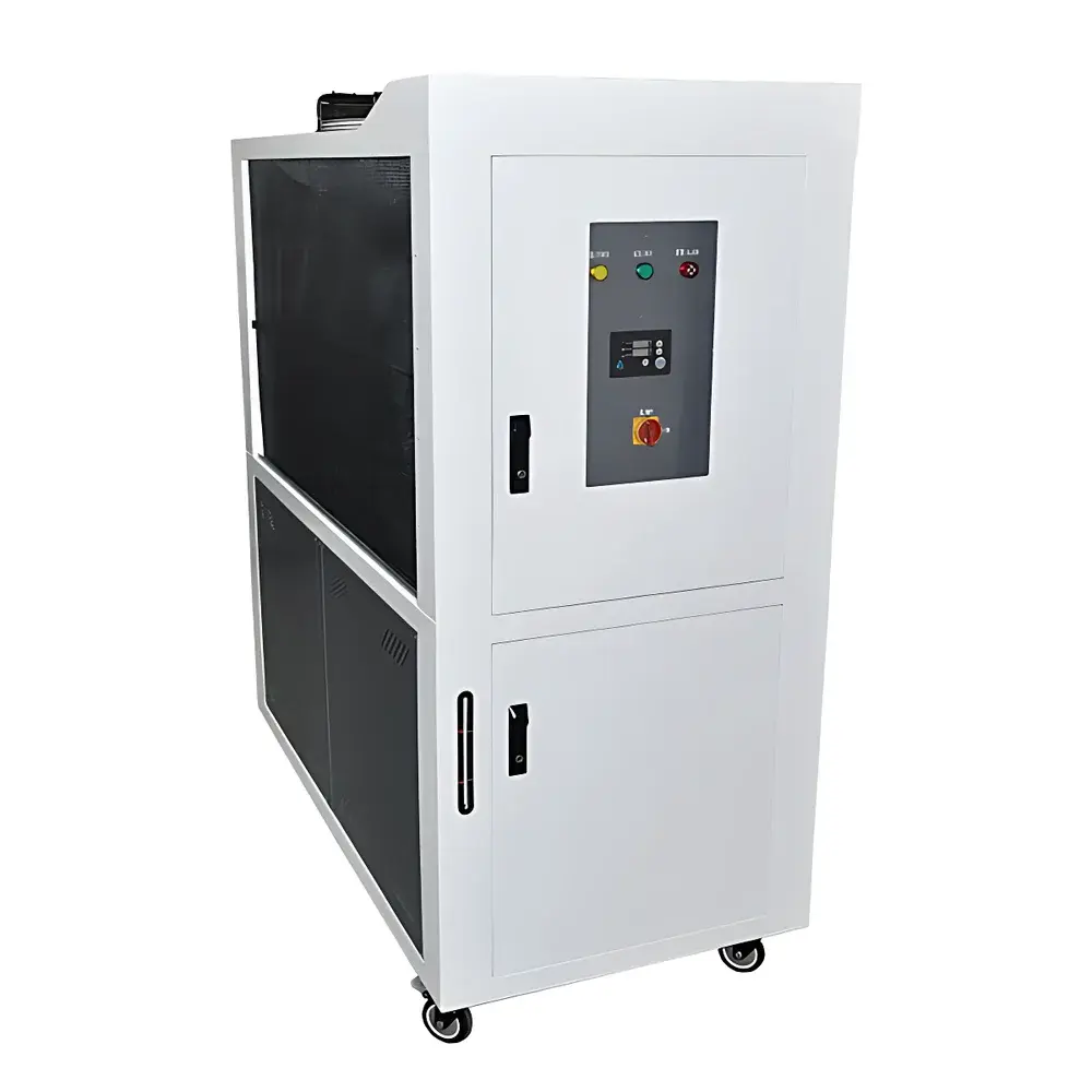 AUWII® AR Series Industrial Circulating Chiller