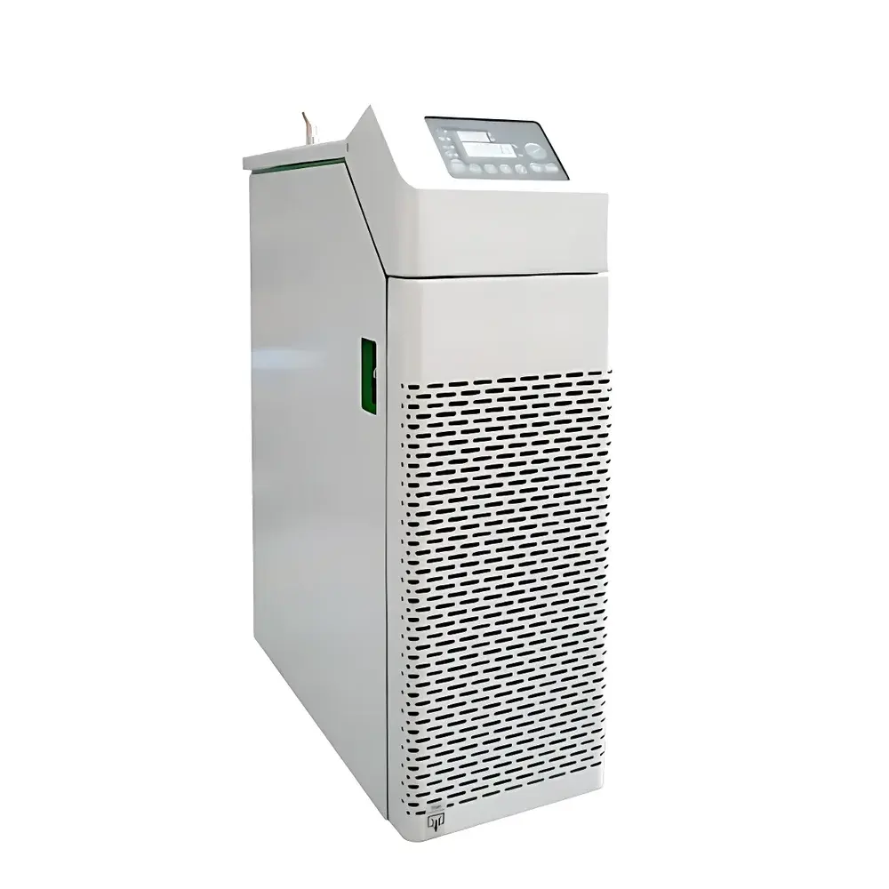 Tongzhou Weipu T1 Integrated Circulating Chiller