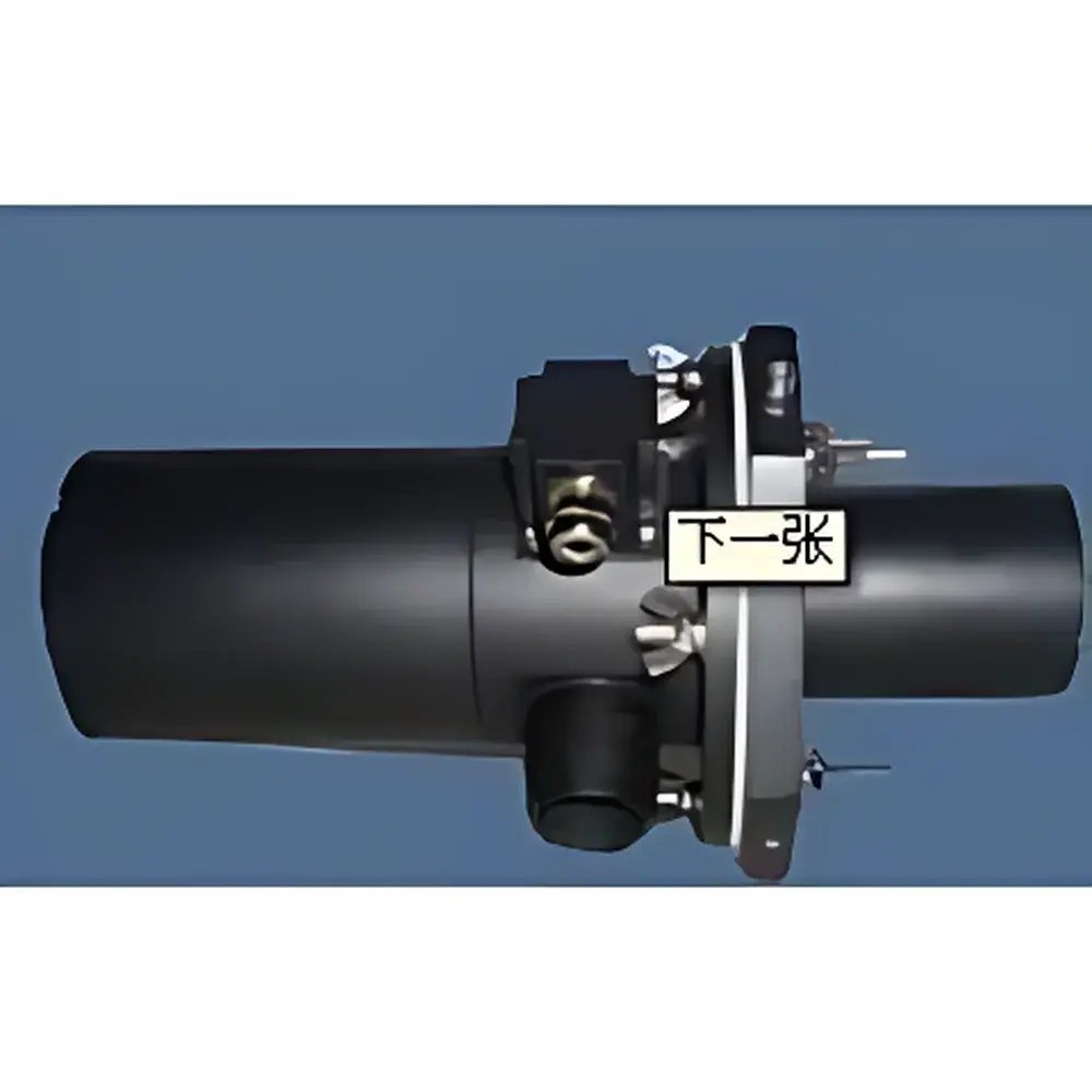 English Product Name