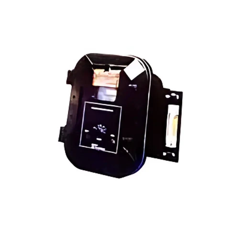 AII GPR-18 Online Trace Oxygen Analyzer