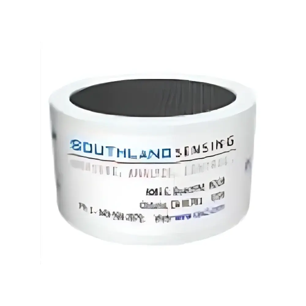 AII OMD-501X Electrochemical Oxygen Analyzer