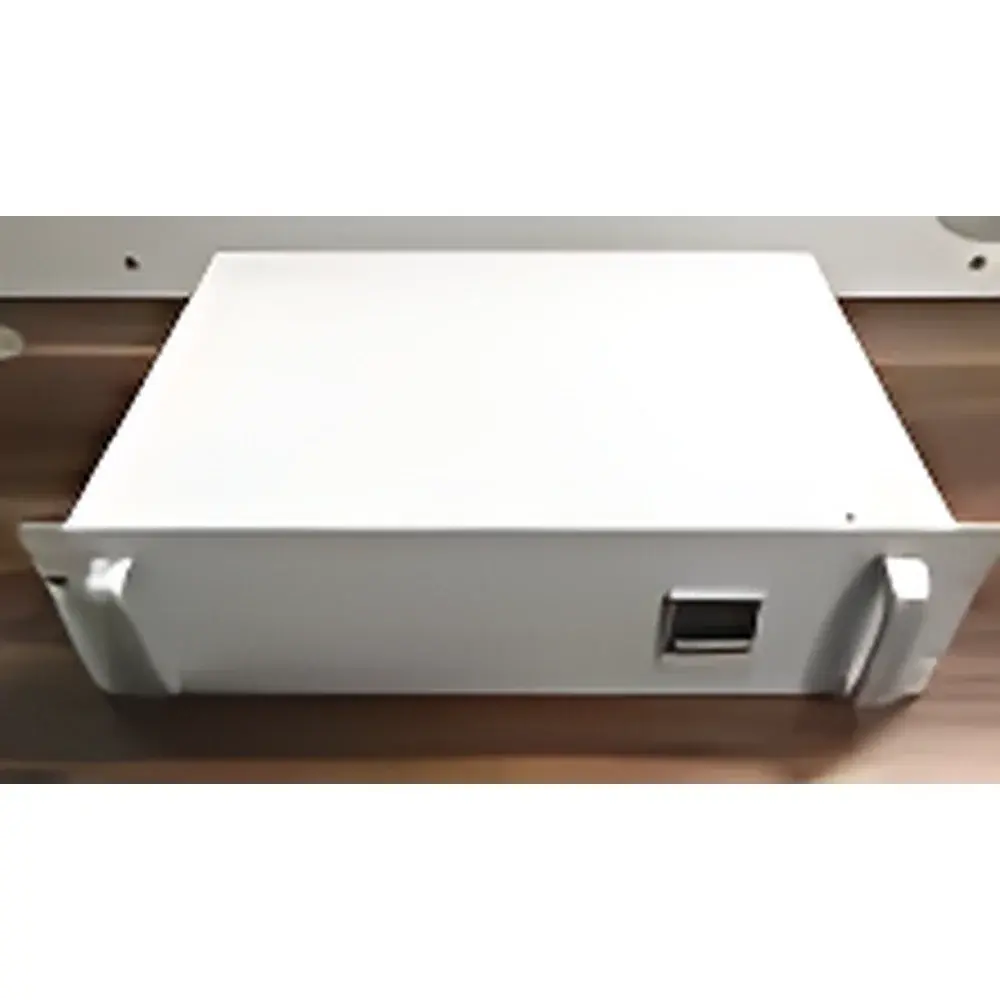FS-N-01 Nitrogen Oxides (NOₓ) Converter