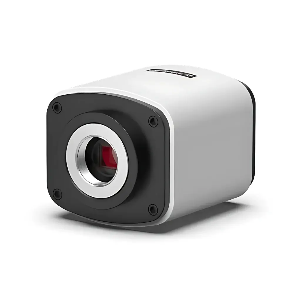 Tucsen TrueChrome 4K Pro CMOS Microscopy Camera