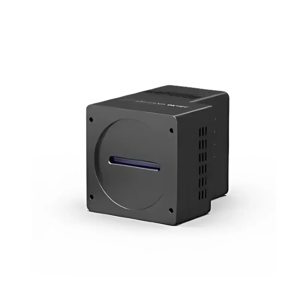 TUCSEN Dhyana 9KTDI Back-Illuminated sCMOS TDI Line-Scan Camera