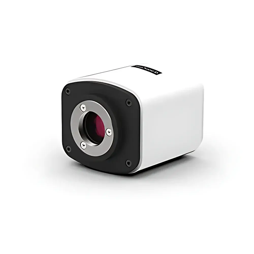 TrueChrome IIS Color HDMI Camera