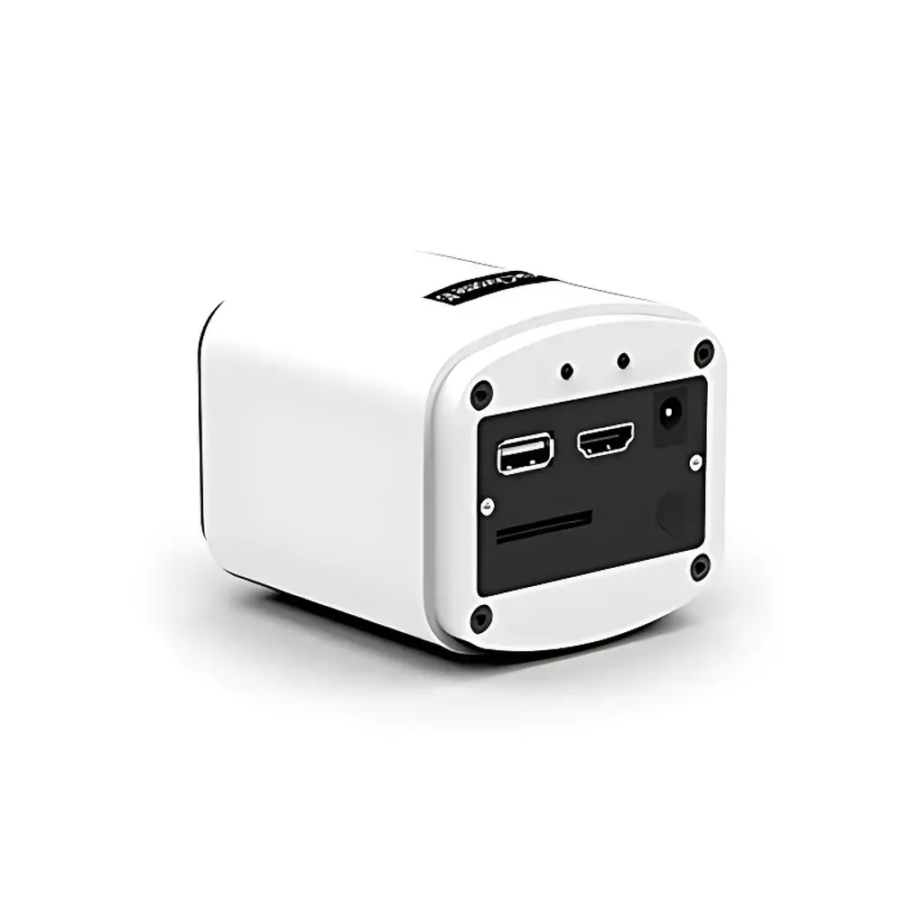 TrueChrome IIS Color HDMI Camera