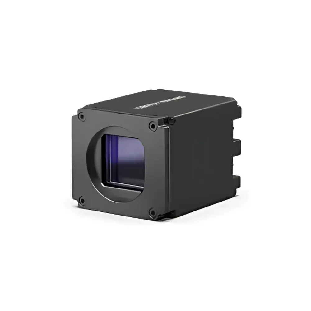 Tucsen Dhyana 4040 V2 Scientific sCMOS Camera for Space Debris Detection, Astrophysics, Soft X-ray Imaging & Quantum Optics