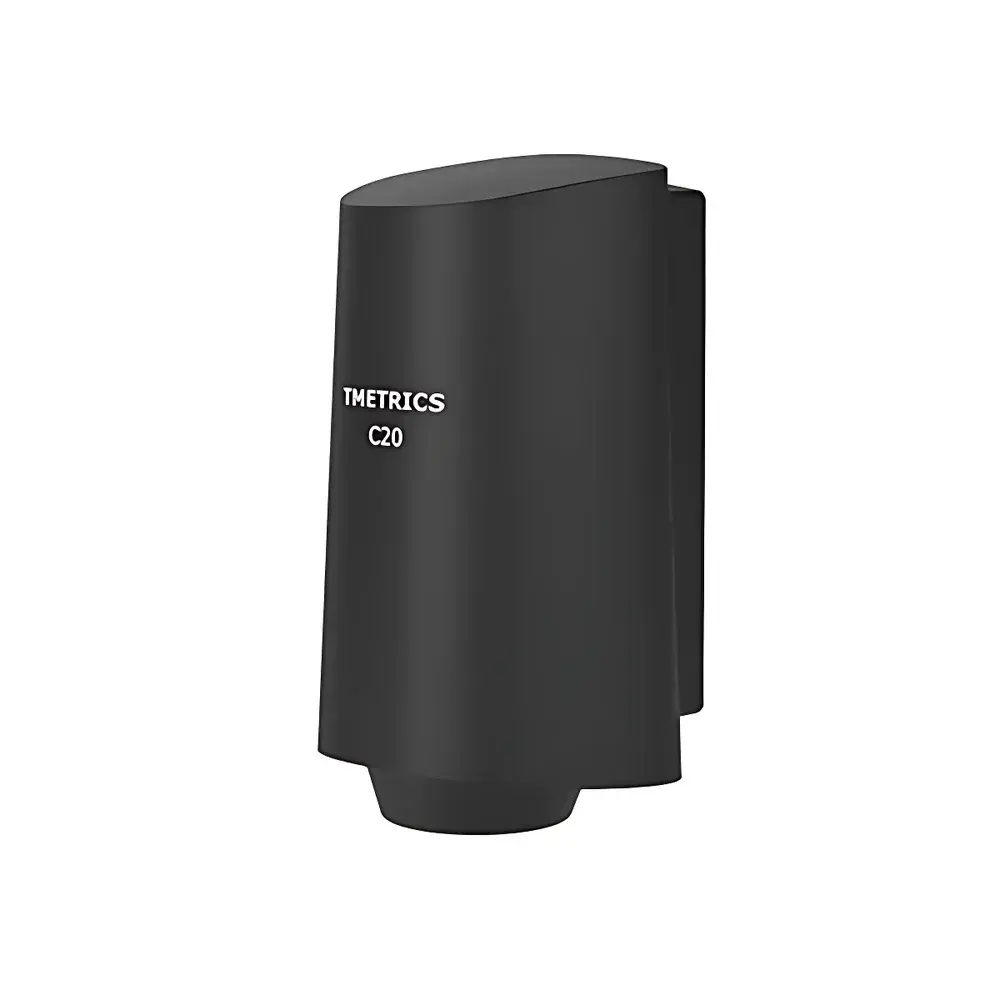 TUCSEN Tmetrics C20 Microscopic 3D Extended Depth-of-Field Camera
