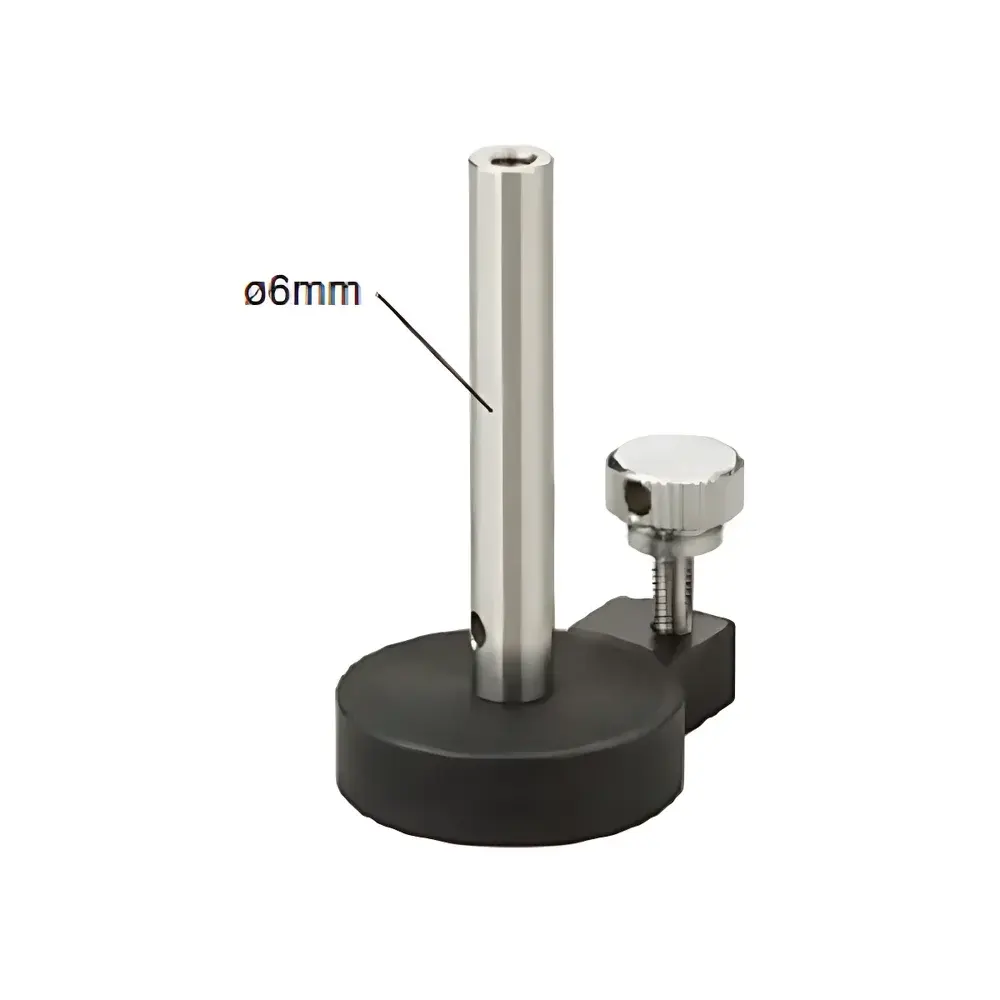 NARISHIGE USM-6 Magnetic Base