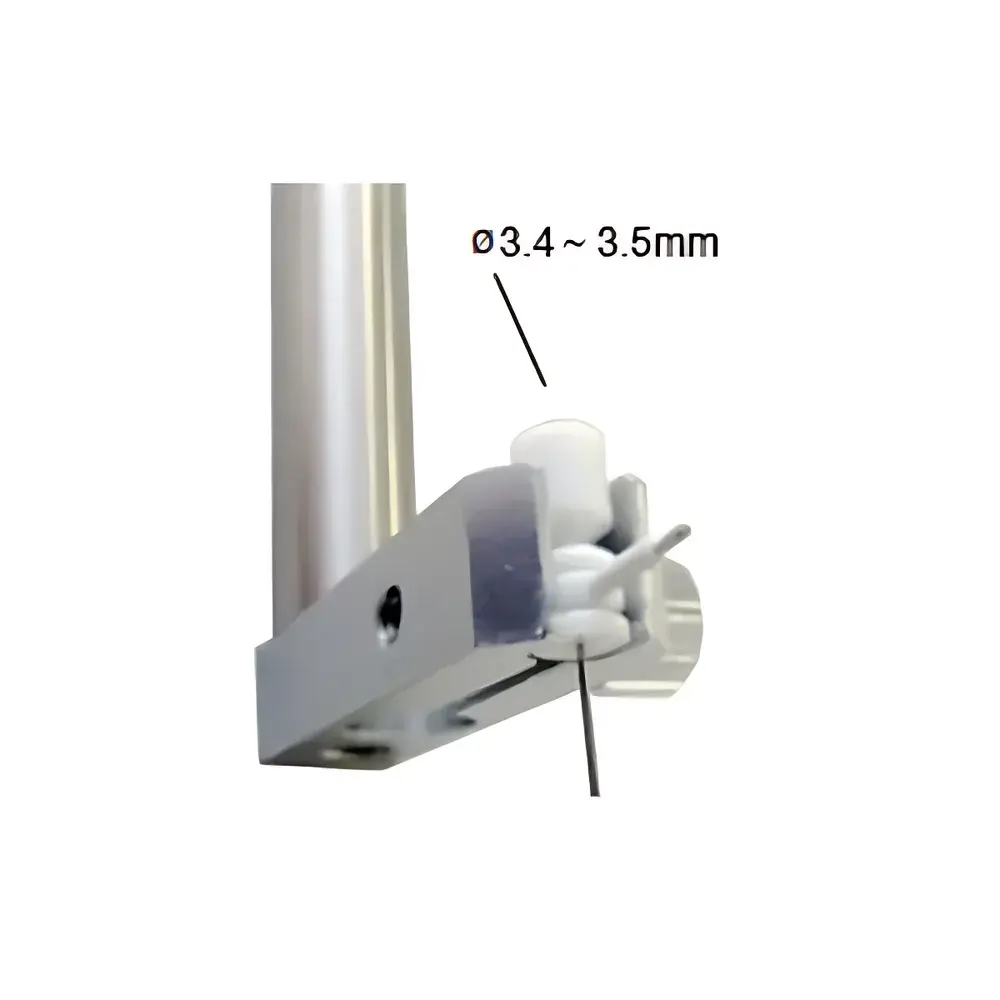 Narishige SMM-HC Cannula Holder