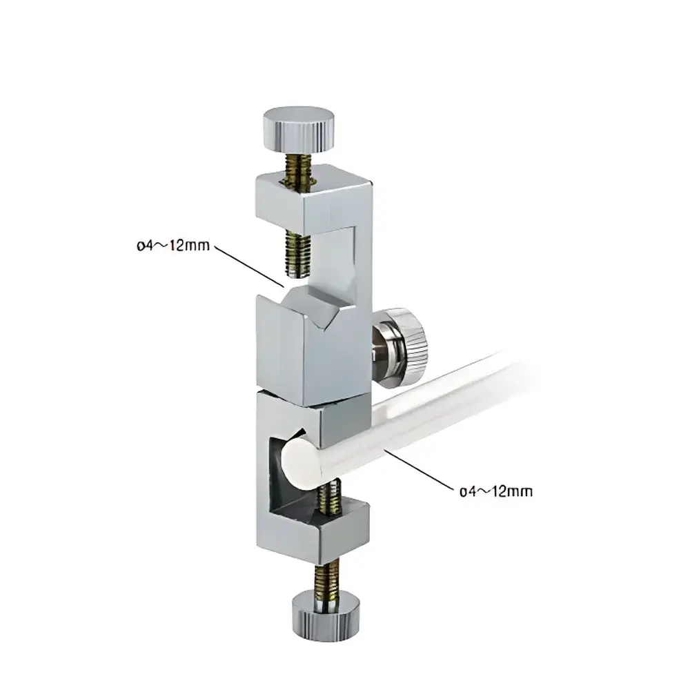 Narishige X-4 Rotating X-Block