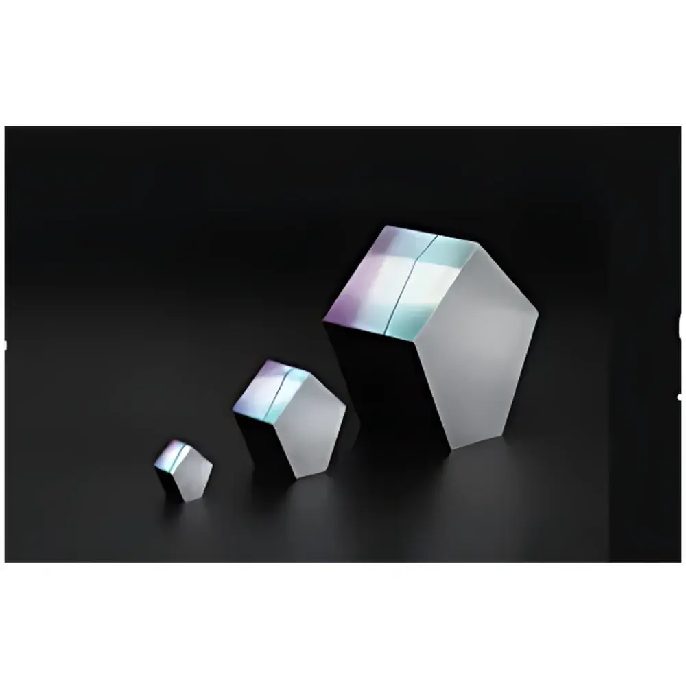MiXran Meg1046 Penta Prism
