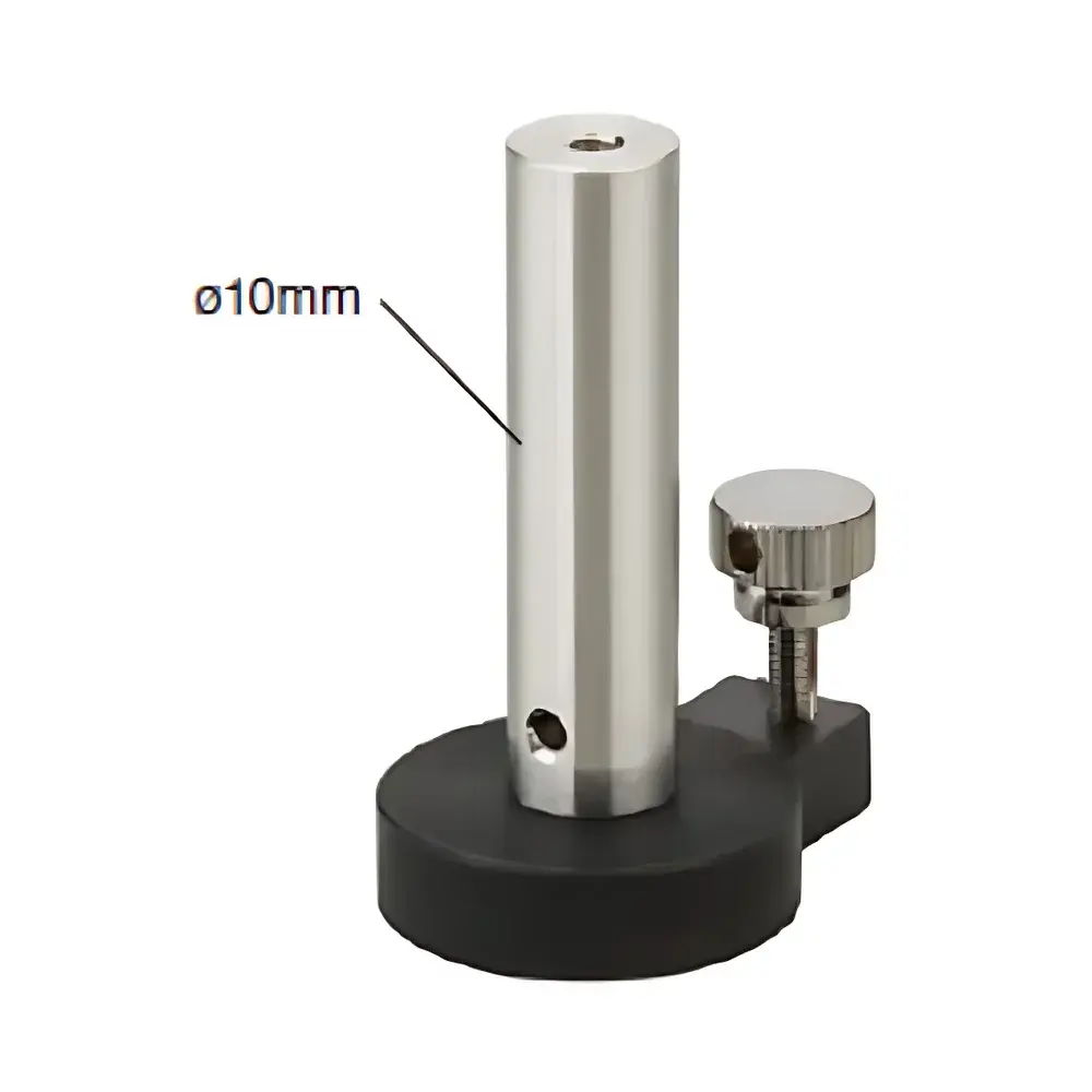 NARISHIGE USM-10 Magnetic Base