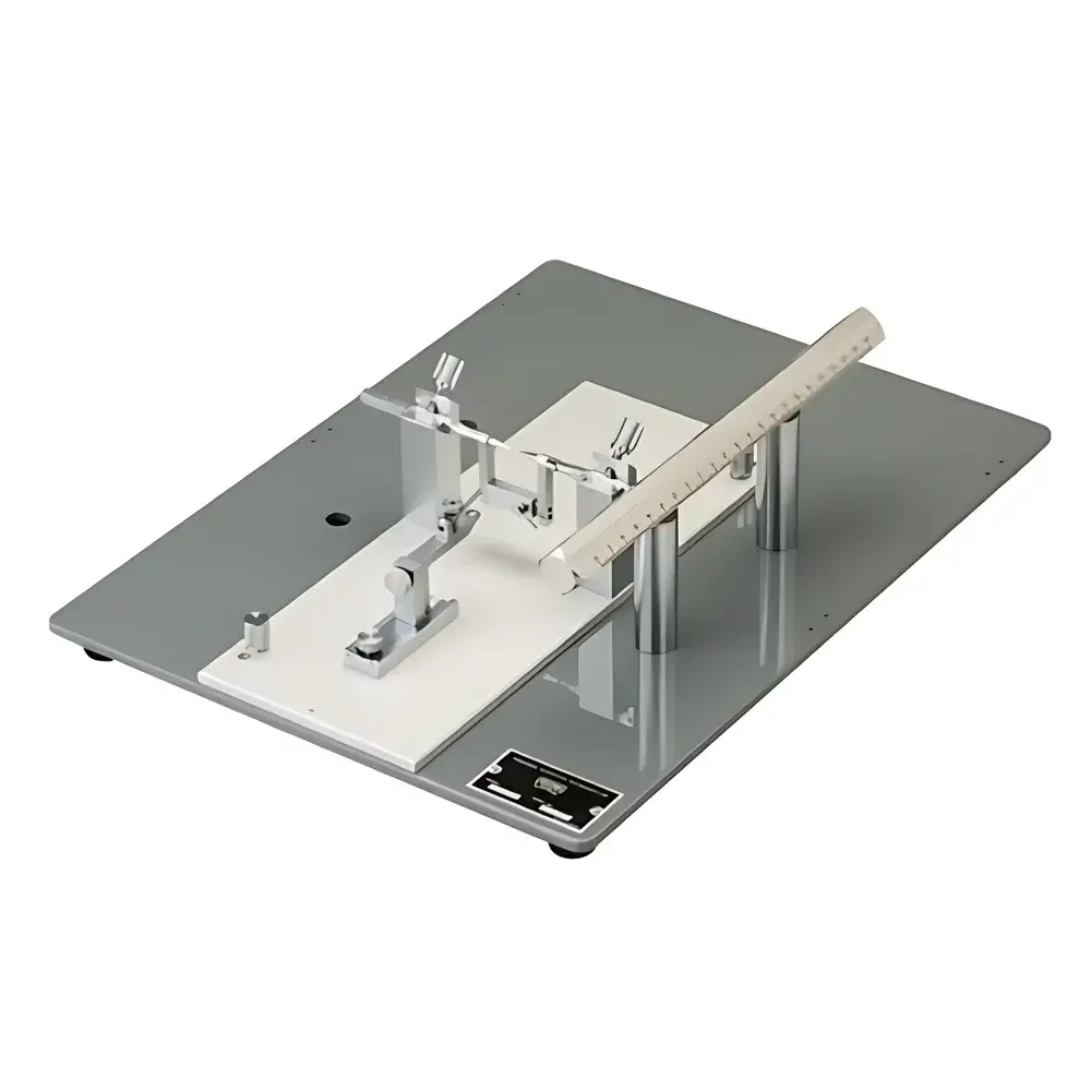 Narishige SR-5M-HT / SR-6M-HT Stereotactic Instrument for Mouse Neurosurgery