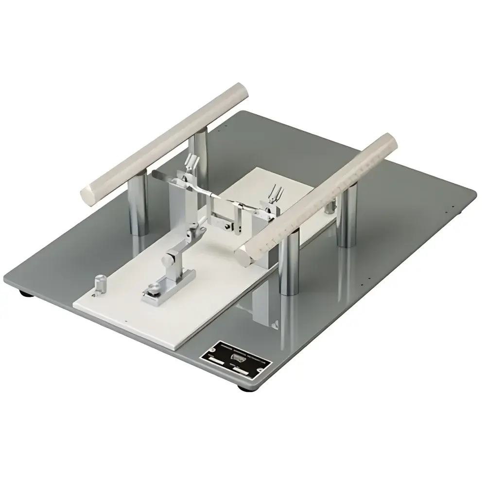 Narishige SR-5M-HT / SR-6M-HT Stereotactic Instrument for Mouse Neurosurgery