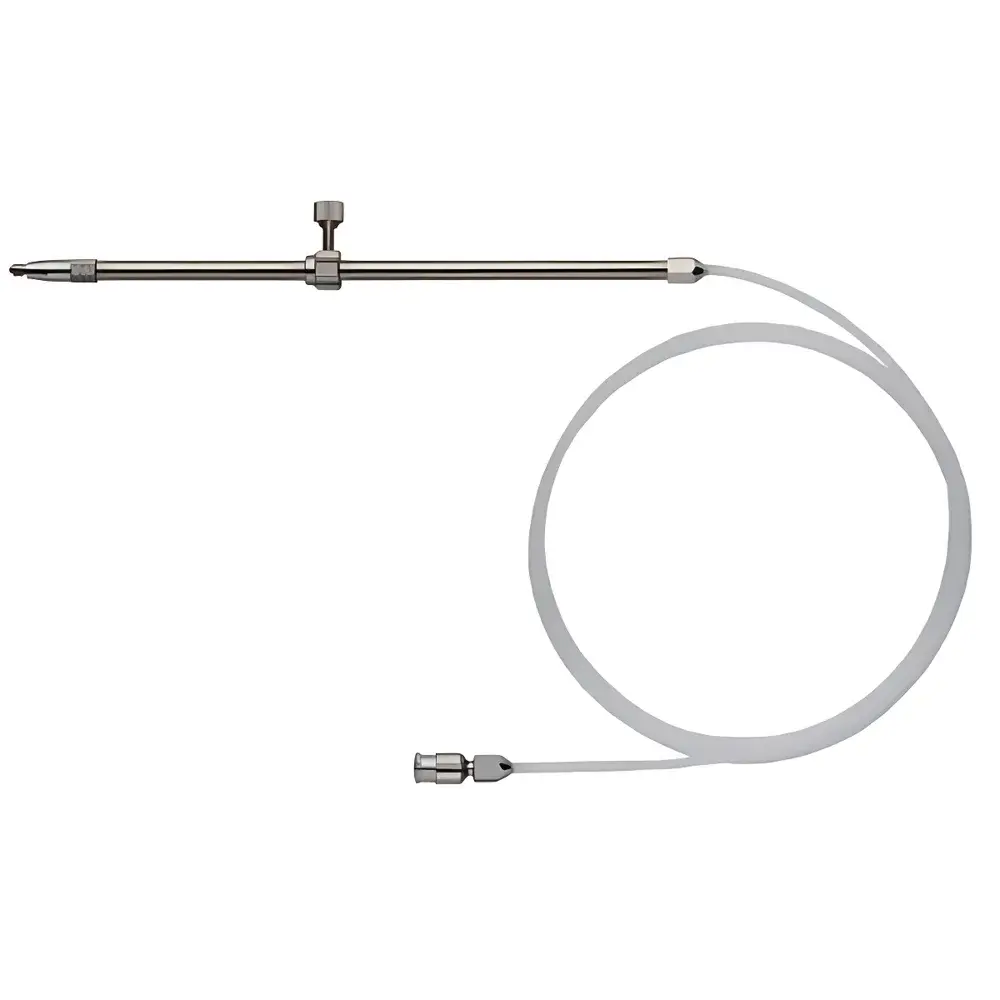 NARISHIGE IM-H1 Injection Holder