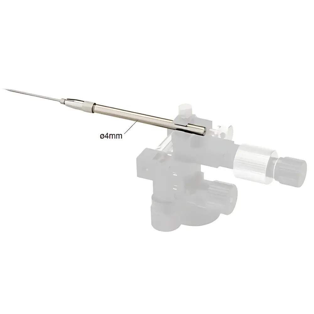NARISHIGE UPN-C Adjustable Pipette Holder