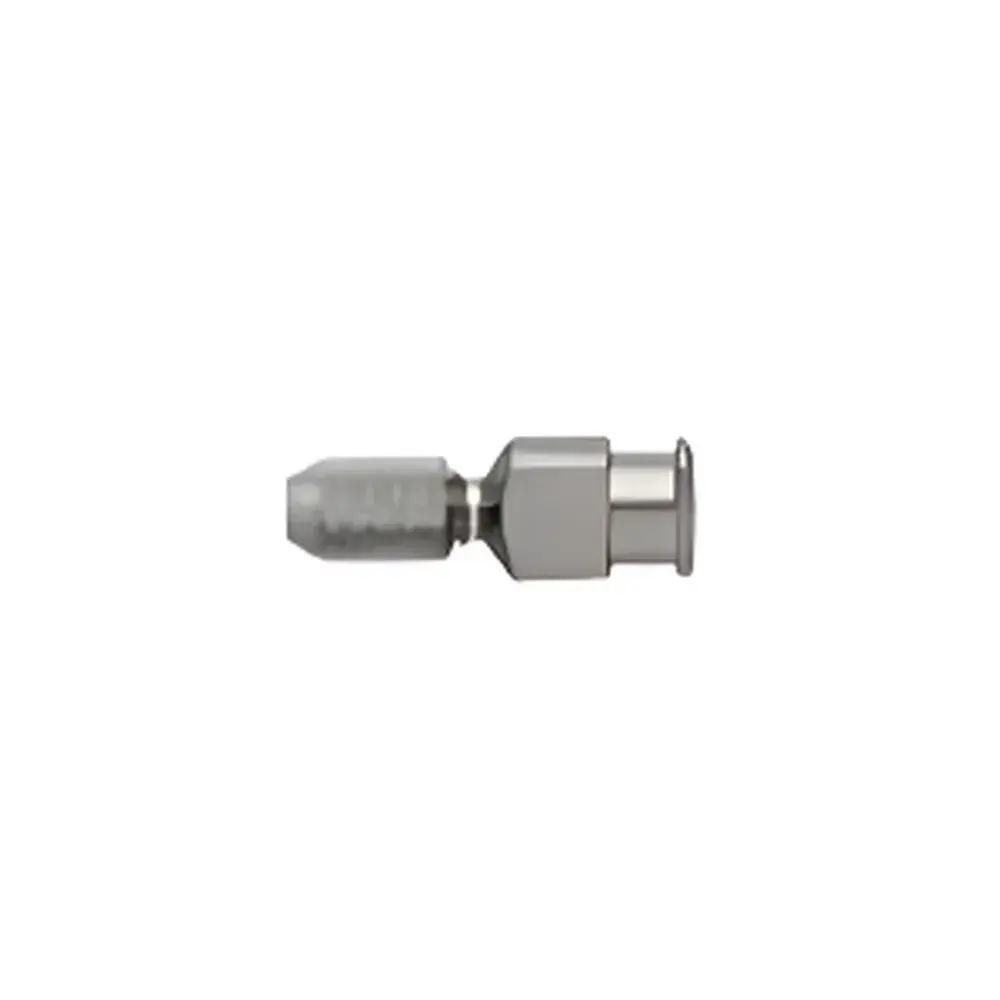 Narishige CI-2 Micropipette Adapter
