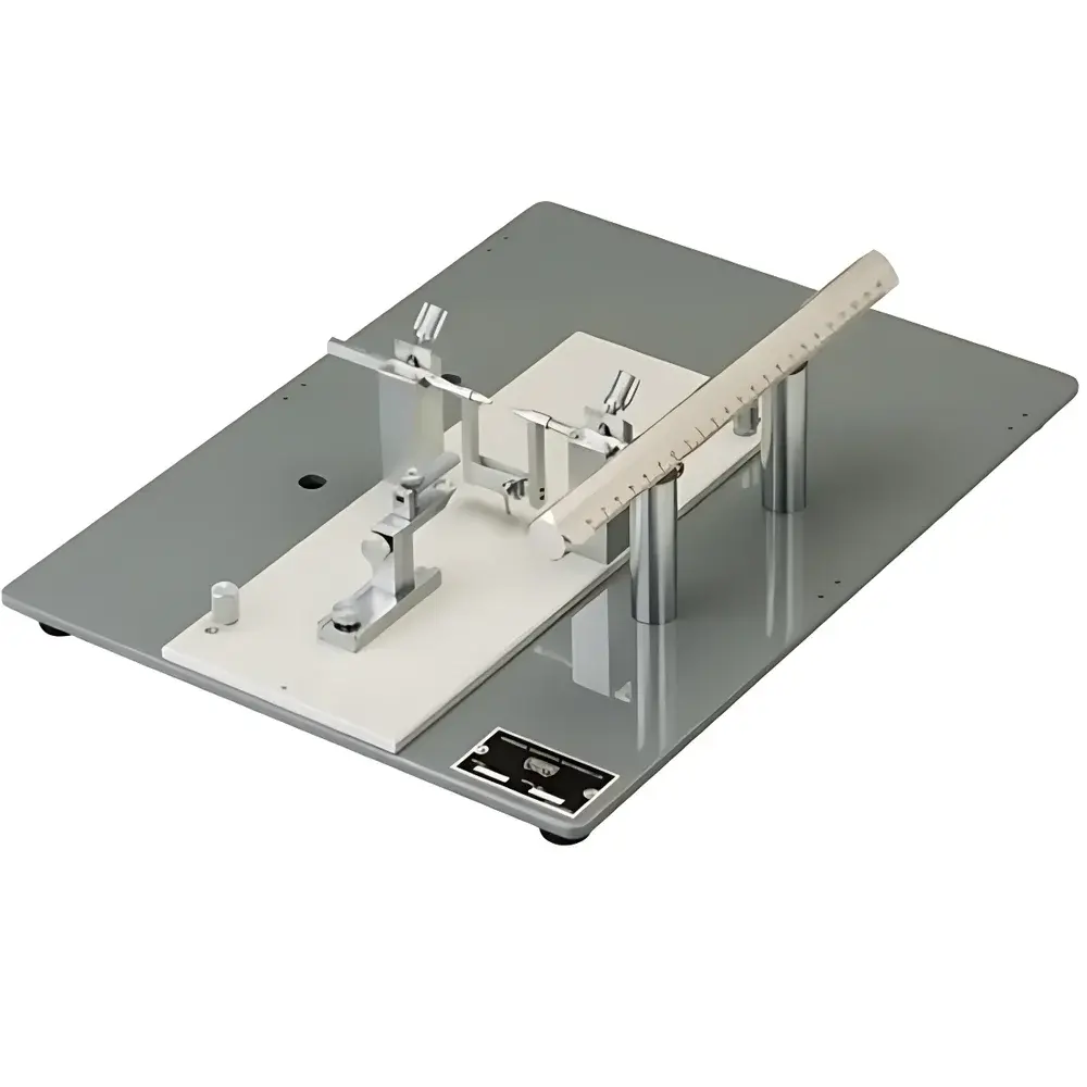 Narishige SR-5R-HT / SR-6R-HT Stereotactic Instrument for Rat Neurosurgery