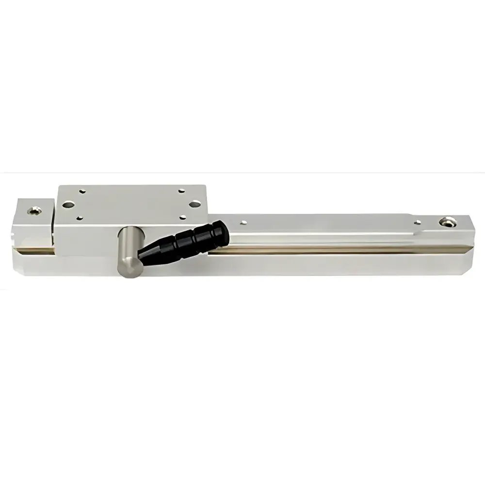 NARISHIGE NMN-25A Precision Linear Translation Stage