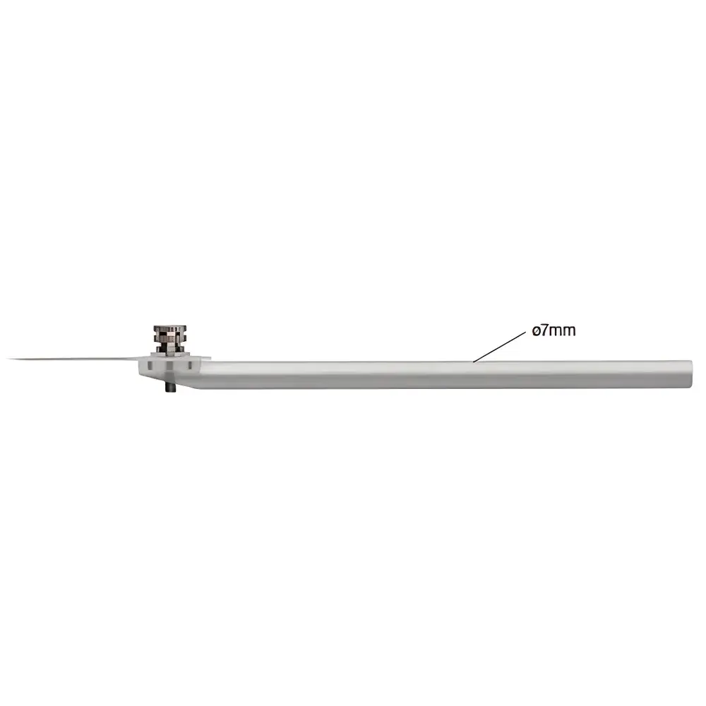 NARISHIGE H-13 Electrode Holder
