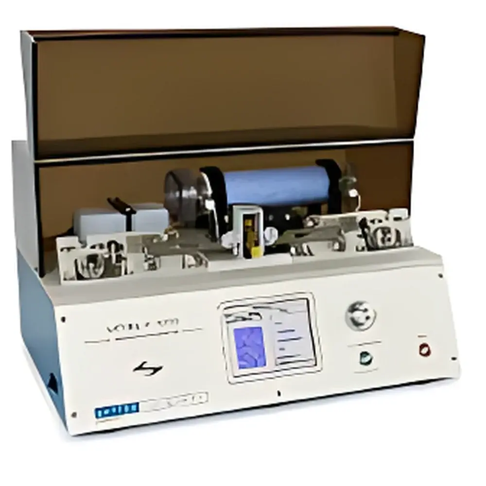 Sutter P-1000 Flaming/Brown-Type Micropipette Puller