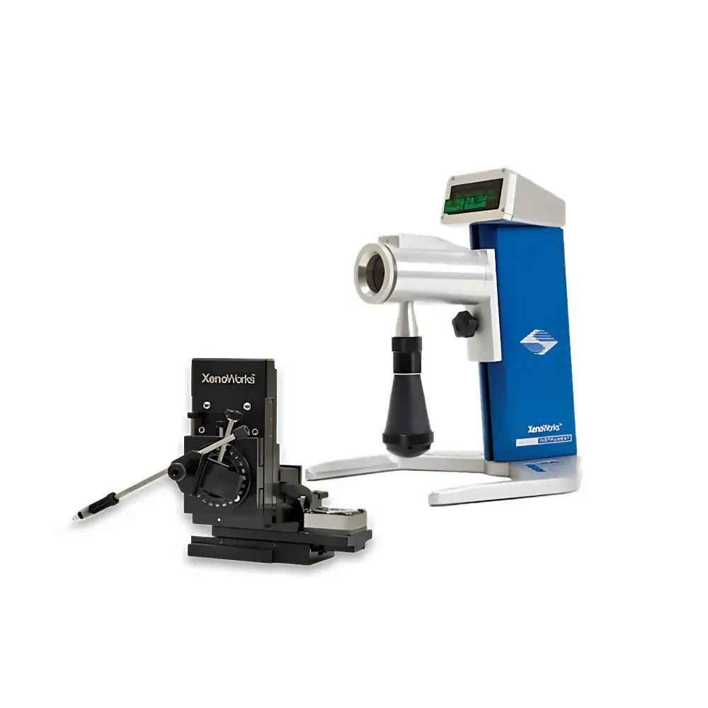 Sutter XenWorks Micromanipulation and Microinjection System