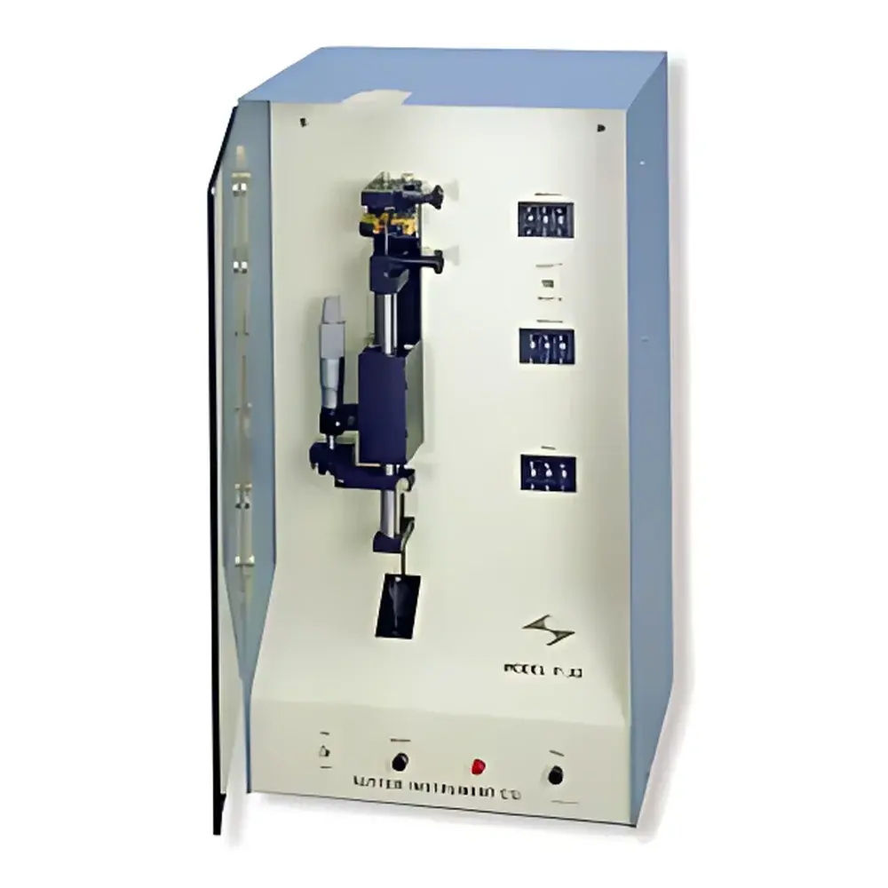 Sutter P-30 Vertical Micropipette Puller