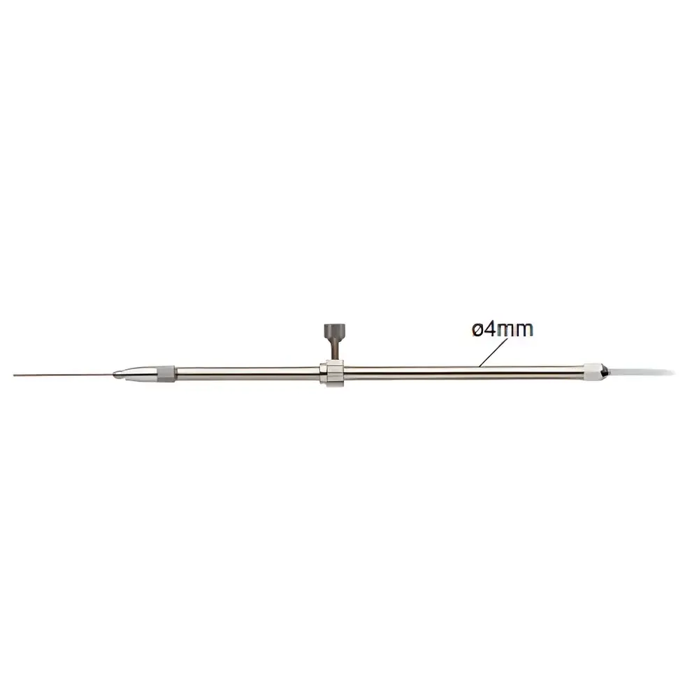 NARISHIGE HI-7 Microinjector Handle