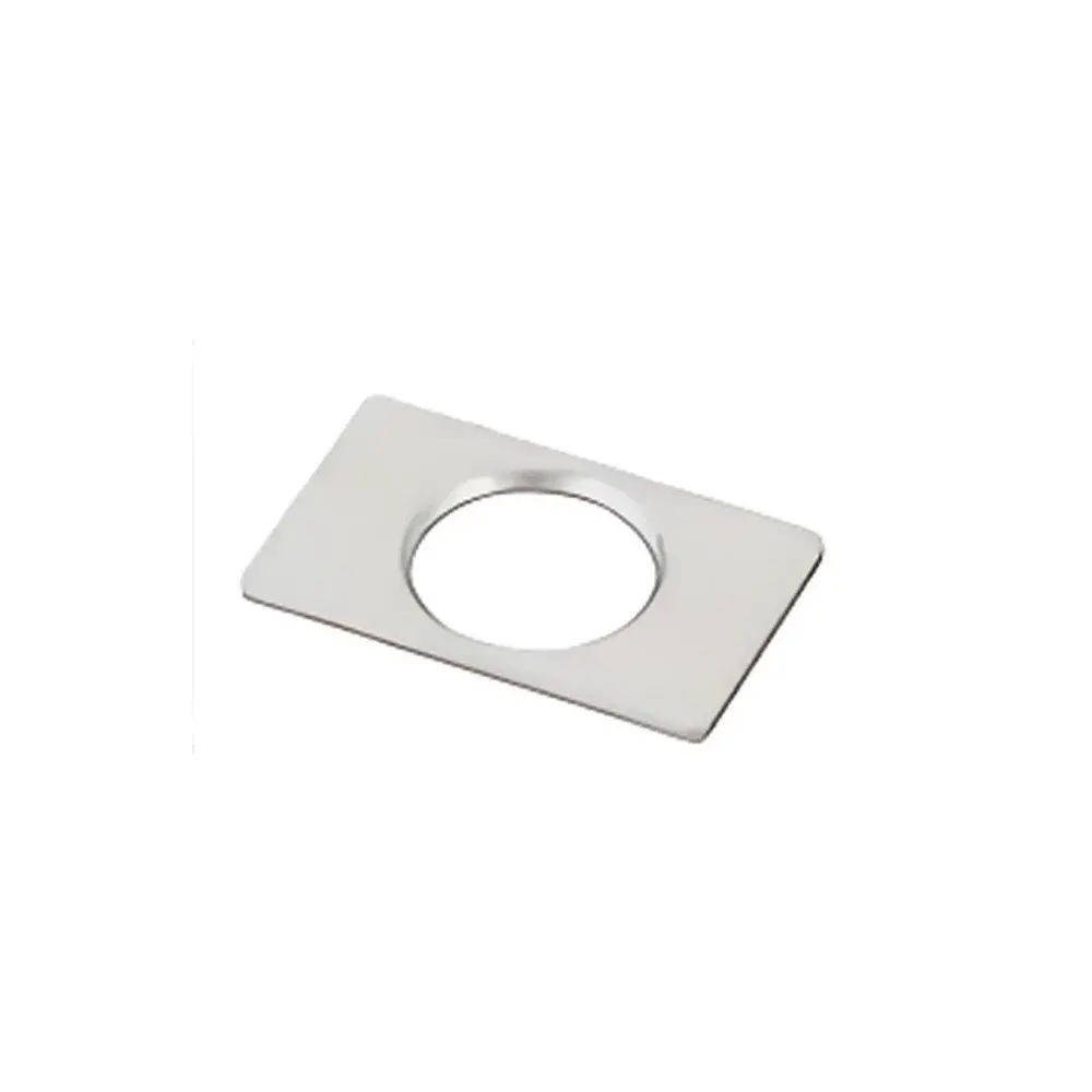 NARISHIGE CP-2 Chamber Plate