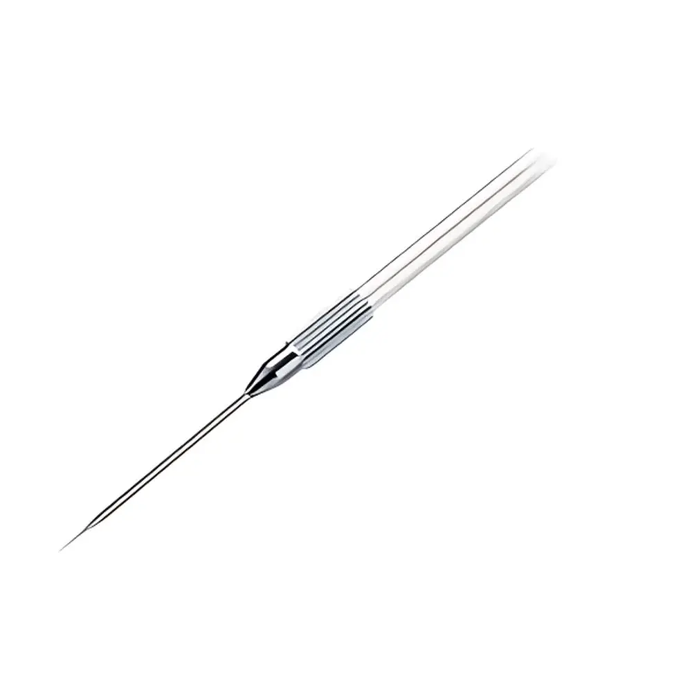 HIC-1.2 Cap for 1.2 mm OD Pipettes (NARISHIGE)
