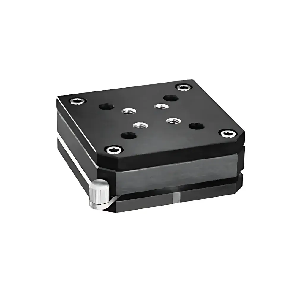 NARISHIGE GJ-12 Magnetic Holding Plate
