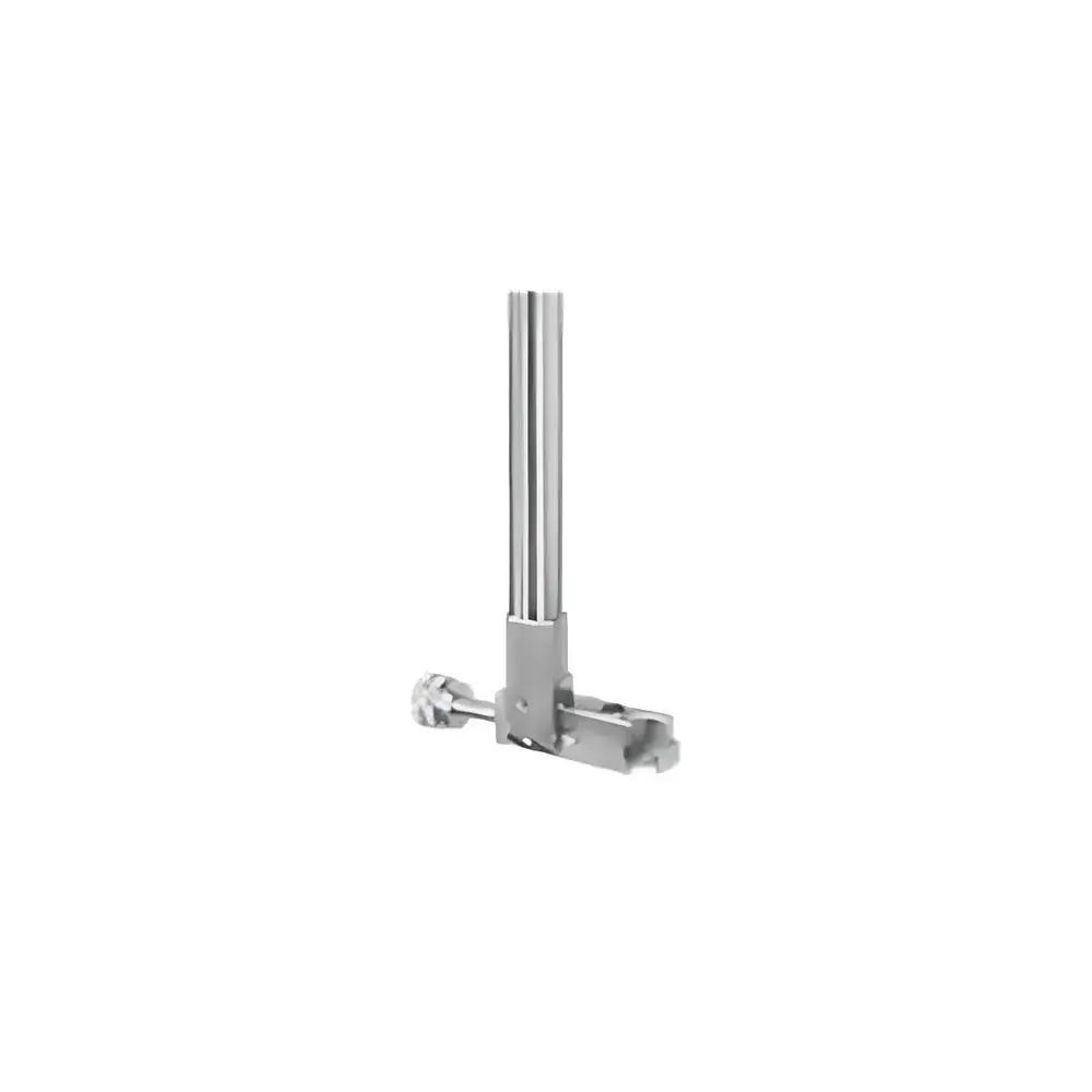 Narishige SMM-HE Micro-Manipulator Mounting Stand