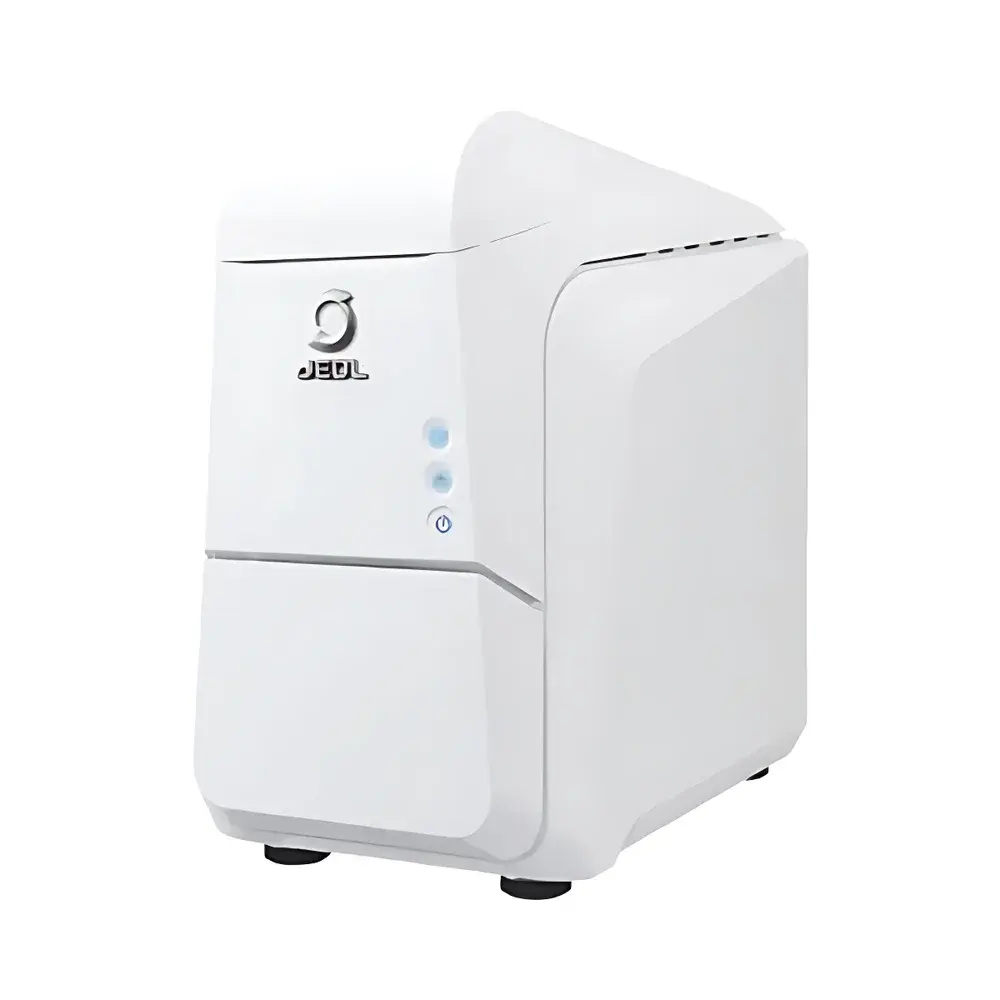 Narishige JCM-7000 Desktop Scanning Electron Microscope