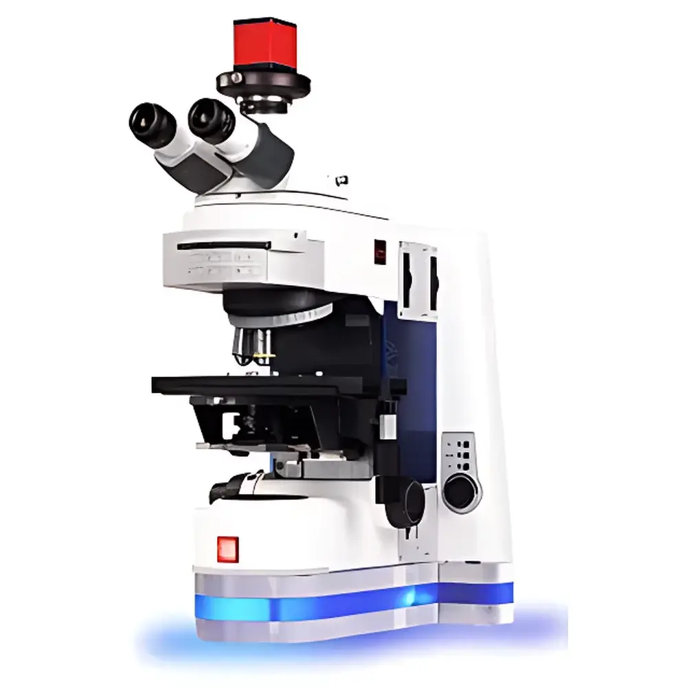 CRAIC UVM-1 UV-Visible-NIR Microspectrometer